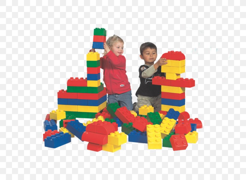 Lego House Toy Block Lego Duplo, PNG, 800x600px, Lego House, Child, Educational Toy, Educational Toys, Lego Download Free