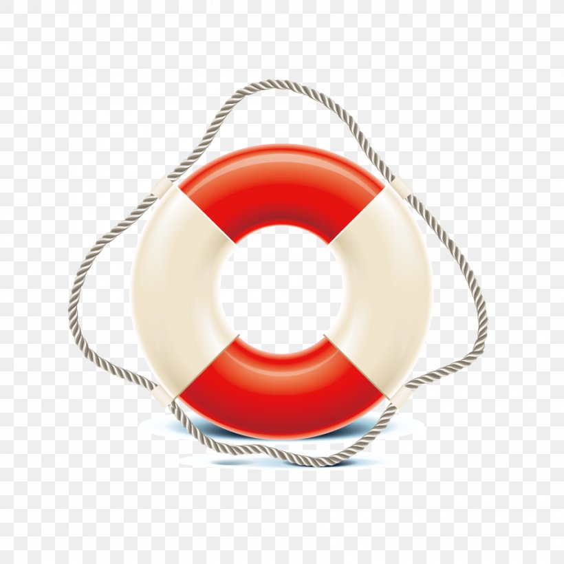 Life Savers Lifebuoy Clip Art, PNG, 945x945px, Life Savers, Blog, Free Content, Lifebuoy, Lifeguard Download Free