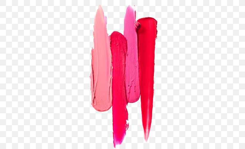 Lipstick Make-up Color Cosmetics, PNG, 500x500px, Lipstick, Beauty, Color, Cosmetics, Covergirl Download Free