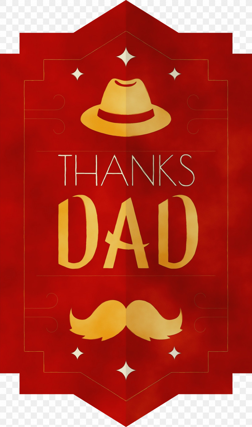 Logo Poster Maroon M Meter, PNG, 1773x3000px, Fathers Day Label, Logo, M, Maroon, Meter Download Free