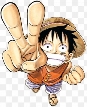 Personagem de One Piece, Portgas D. Ace Edward Newgate Estatueta de  Pirataria, One Piece, laranja, adesivo, personagem fictício png