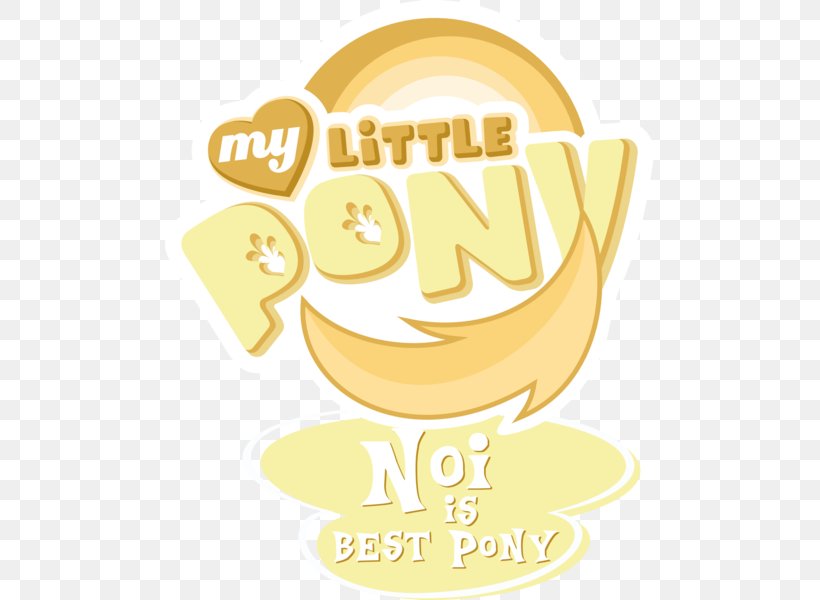 My Little Pony Rarity Rainbow Dash Logo, PNG, 489x600px, Pony, Brand, Deviantart, Film, Film Poster Download Free
