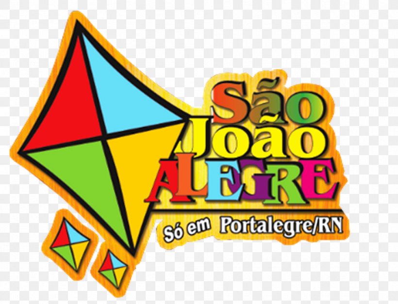 Natal Midsummer Portalegre Clip Art, PNG, 1004x768px, Natal, Area, Baptism, Brand, Festival Download Free