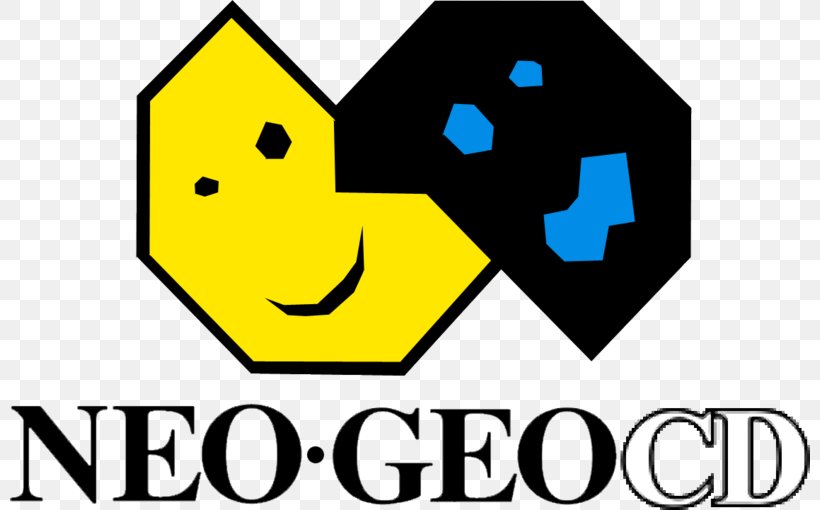 Neo Geo Pocket Neo Geo CD Neo Geo X SNK, PNG, 800x510px, Neo Geo Pocket, Area, Brand, Cdrom, Compact Disc Download Free