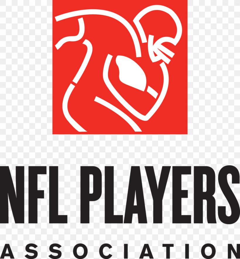 NFL National Football League Players Association Trade Union United States Football Player, PNG, 1000x1079px, Nfl, American Football, Area, Athlete, Brand Download Free