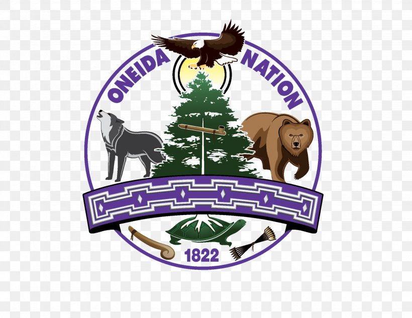 Oneida Indian Nation Green Bay Oneida People Cherokee Nation, PNG, 2048x1583px, Oneida, Brand, Cherokee Nation, Green Bay, Horse Like Mammal Download Free