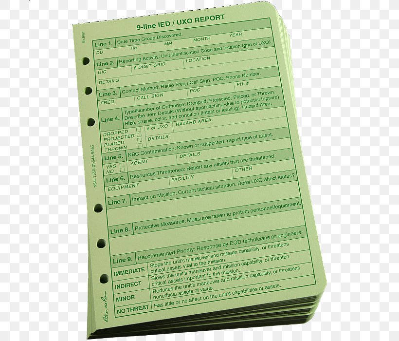 Paper Loose Leaf Ring Binder Hole Punch Close Air Support, PNG, 700x700px, Paper, Close Air Support, Document, Grass, Green Download Free