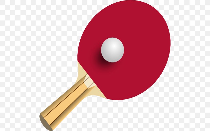 Ping Pong Paddles & Sets Racket Tennis Tournament, PNG, 512x512px, Ping Pong, Championship, Competition, Janove Waldner, Ping Pong Paddles Sets Download Free
