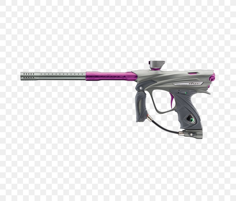 Planet Eclipse Ego Paintball Guns Air Gun Tippmann, PNG, 700x700px, Planet Eclipse Ego, Air Gun, Airsoft Guns, Black, Color Download Free