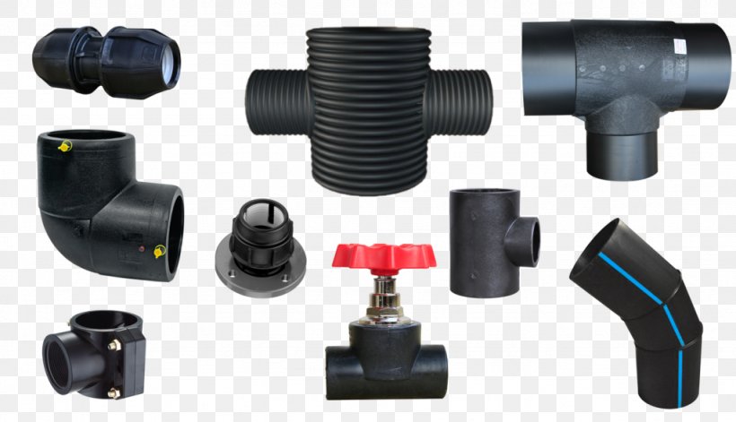 Plastic Piping And Plumbing Fitting Pipe, PNG, 1024x589px, Plastic, Hardware, Hardware Accessory, Highdensity Polyethylene, Hose Download Free