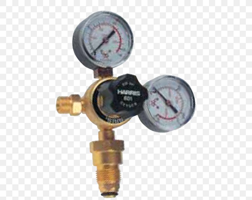 Pressure Regulator Oxy-fuel Welding And Cutting Liquefied Petroleum Gas, PNG, 465x651px, Pressure Regulator, Acetylene, Fuel Gas, Gas, Gauge Download Free