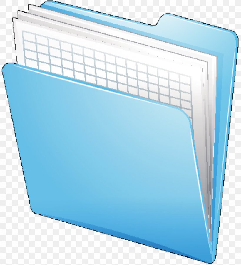 Product Design Line, PNG, 995x1095px, Aqua, Azure, Desk Organizer, Document, Folder Download Free