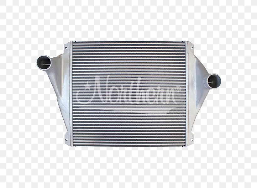 Product Design Radiator Grille Metal, PNG, 600x600px, Radiator, Grille, Metal, Nyseqhc Download Free