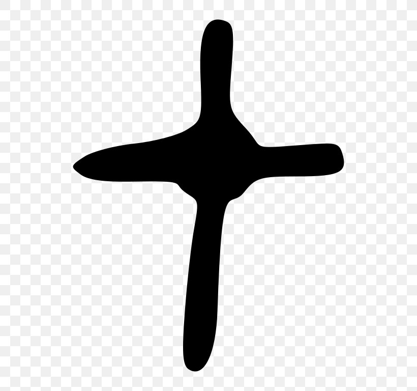 Radical 13 Radical 10, PNG, 768x768px, Radical, Aircraft, Airplane, Black And White, Data Download Free