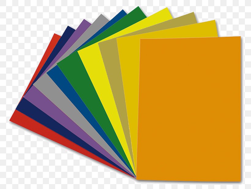 RAL Colour Standard RAL-Design-System Color Chart Plastic, PNG, 800x616px, Ral Colour Standard, Advertising Agency, Art Paper, Blue, Color Download Free