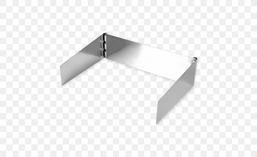 Rectangle Product Design, PNG, 500x500px, Rectangle, Ceiling, Ceiling Fixture, Light, Light Fixture Download Free