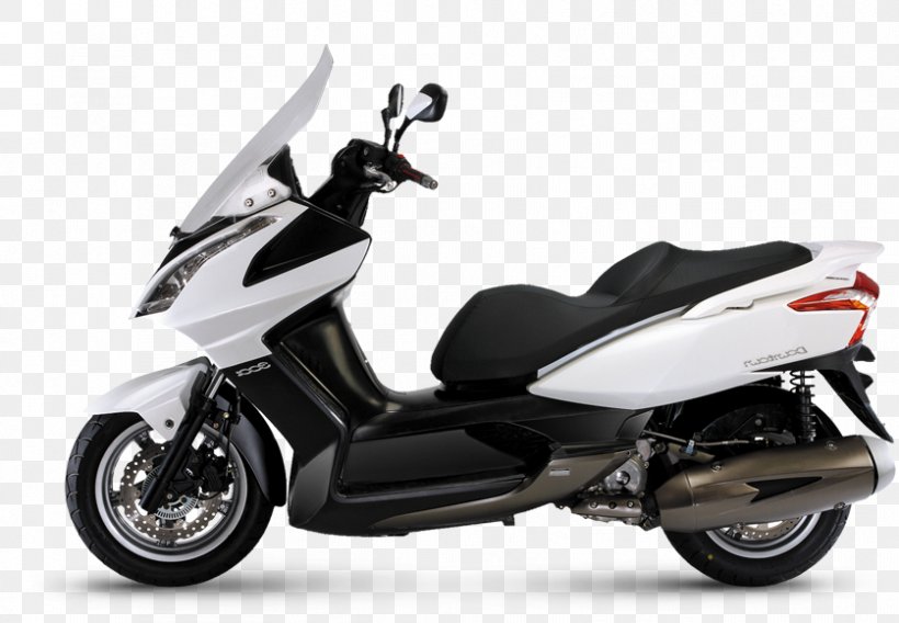 Scooter Kymco Downtown Motorcycle Kymco Agility, PNG, 837x580px, Scooter, Antilock Braking System, Automotive Design, Car, Engine Download Free