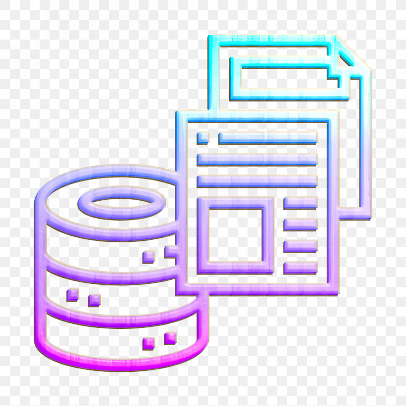 Server Icon Data Management Icon Reporting Icon, PNG, 1198x1200px, Server Icon, Alchemy, Analytics, Business Intelligence, Businessobjects Download Free