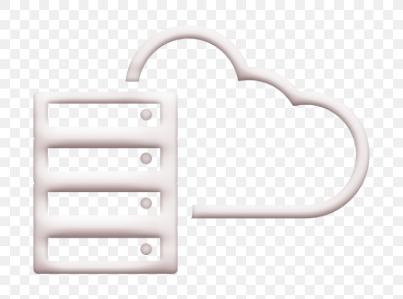 Server Icon Interface Icon Computer And Media 2 Icon, PNG, 1228x912px, Server Icon, Cloud Computing, Colocation Centre, Computer And Media 2 Icon, Cpanel Download Free