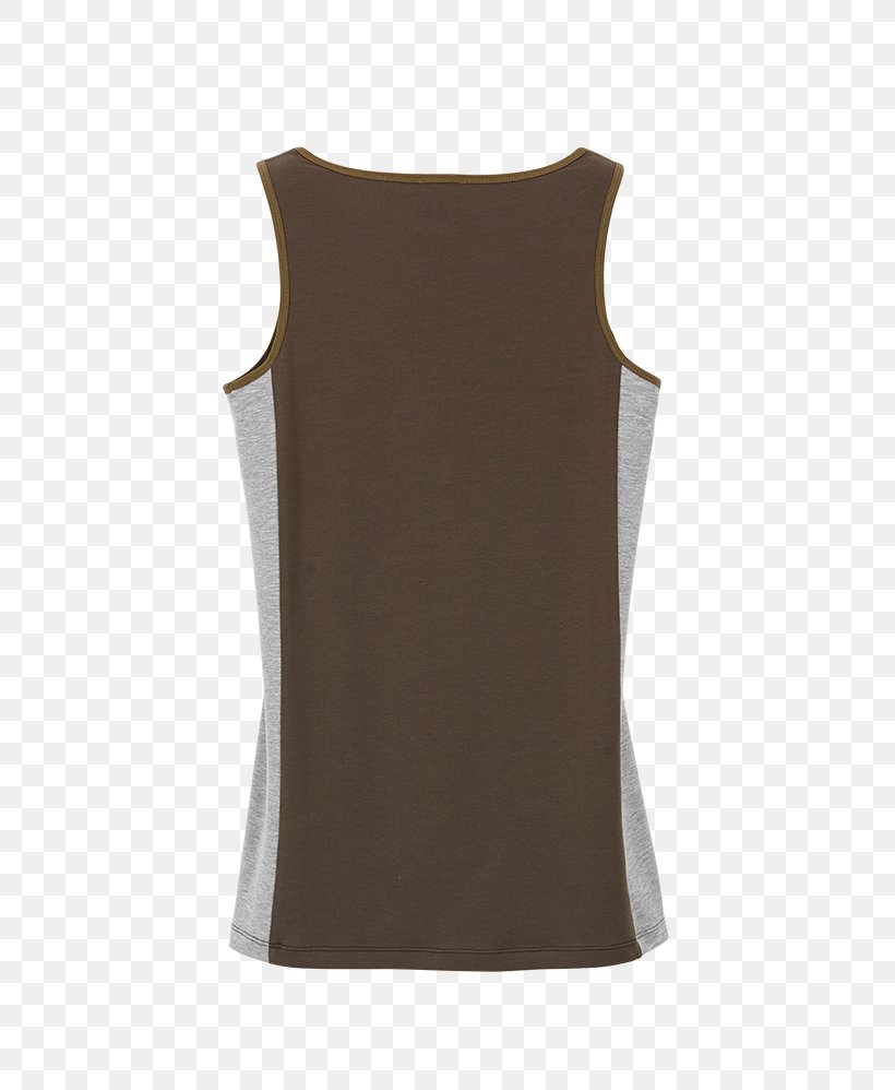 Shoulder Sleeveless Shirt Outerwear Dress, PNG, 748x998px, Shoulder, Black, Black M, Brown, Day Dress Download Free