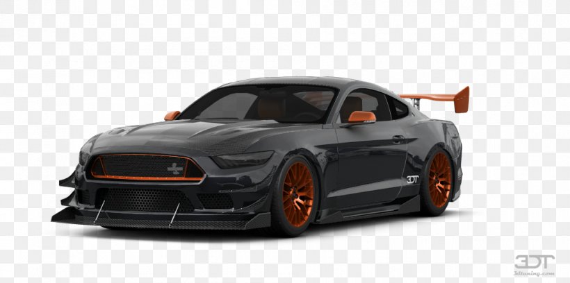 Sports Car Performance Car Muscle Car Automotive Design, PNG, 1004x500px, Sports Car, Automotive Design, Automotive Exterior, Automotive Wheel System, Brand Download Free