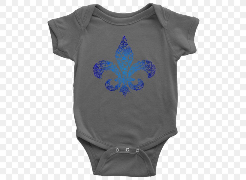 T-shirt Baby & Toddler One-Pieces Infant Bodysuit Child, PNG, 600x600px, Tshirt, Active Shirt, Baby Blue, Baby Toddler Onepieces, Blue Download Free