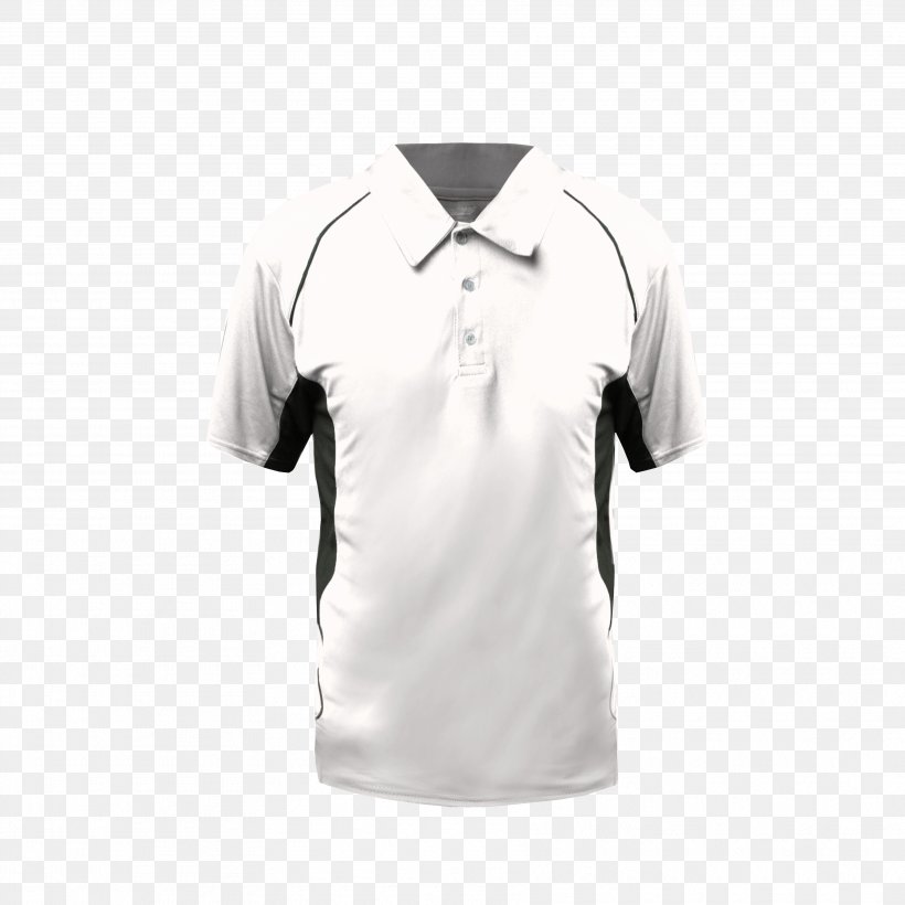 T-shirt Clothing Polo Shirt Collar Gildan Activewear, PNG, 3535x3535px, Tshirt, Active Shirt, Black, Clothing, Collar Download Free