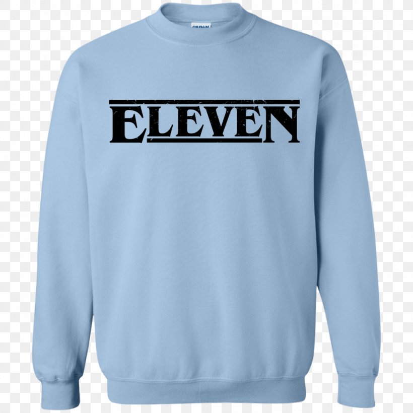 T-shirt Hoodie Crew Neck Neckline Sweater, PNG, 1155x1155px, Tshirt, Active Shirt, Blue, Bluza, Brand Download Free
