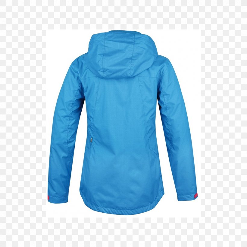 T-shirt Jacket Clothing Pants, PNG, 1200x1200px, Tshirt, Adidas, Blue, Clothing, Clothing Accessories Download Free