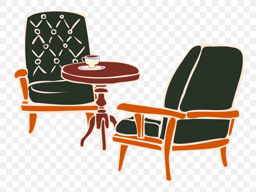 Table Chair Living Room, PNG, 1280x960px, Table, Chair, Couch, Furniture, Gratis Download Free