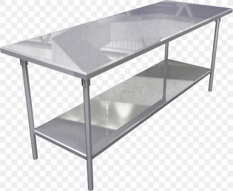 Table Stainless Steel Building Information Modeling Sink, PNG, 1000x819px, Table, Autodesk Revit, Building Information Modeling, Cabinetry, Coffee Table Download Free