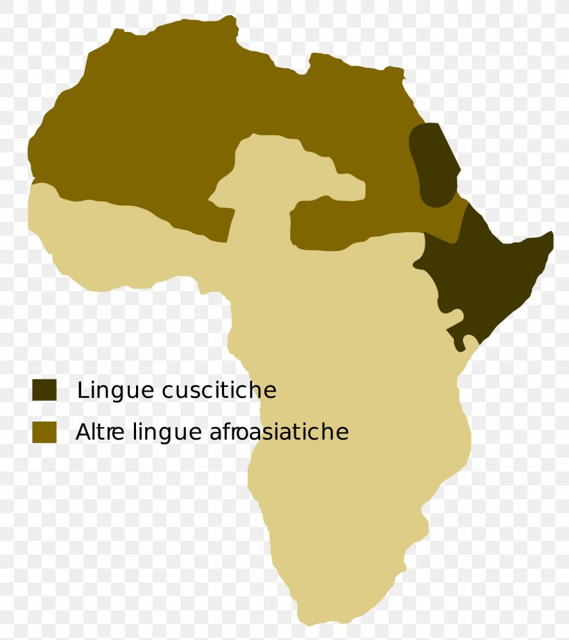 Taita Cushitic Languages Afroasiatic Languages South Cushitic Languages, PNG, 1920x2162px, Cushitic Languages, Afroasiatic Languages, Brand, Ecoregion, Information Download Free