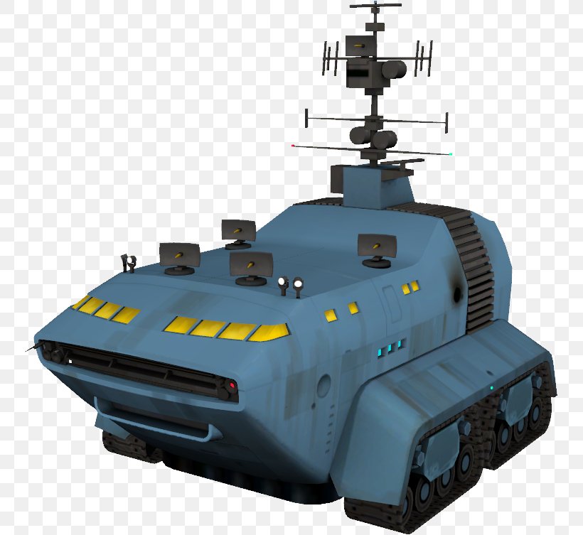 Team Fortress 2 Robot Tank YouTube Machine, PNG, 749x753px, Team Fortress 2, Alternate Reality Game, Armata Universal Combat Platform, Game, Hardware Download Free