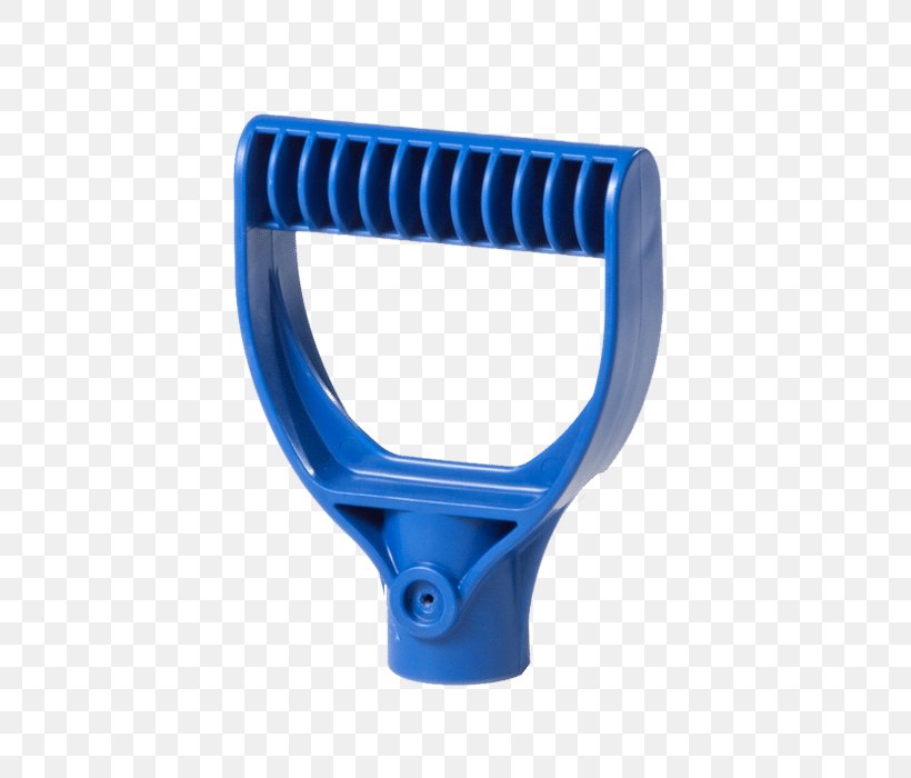 The Snowcaster Snow Shovel, PNG, 700x700px, Snow Shovel, Blue, Computer Hardware, Electric Blue, Hardware Download Free