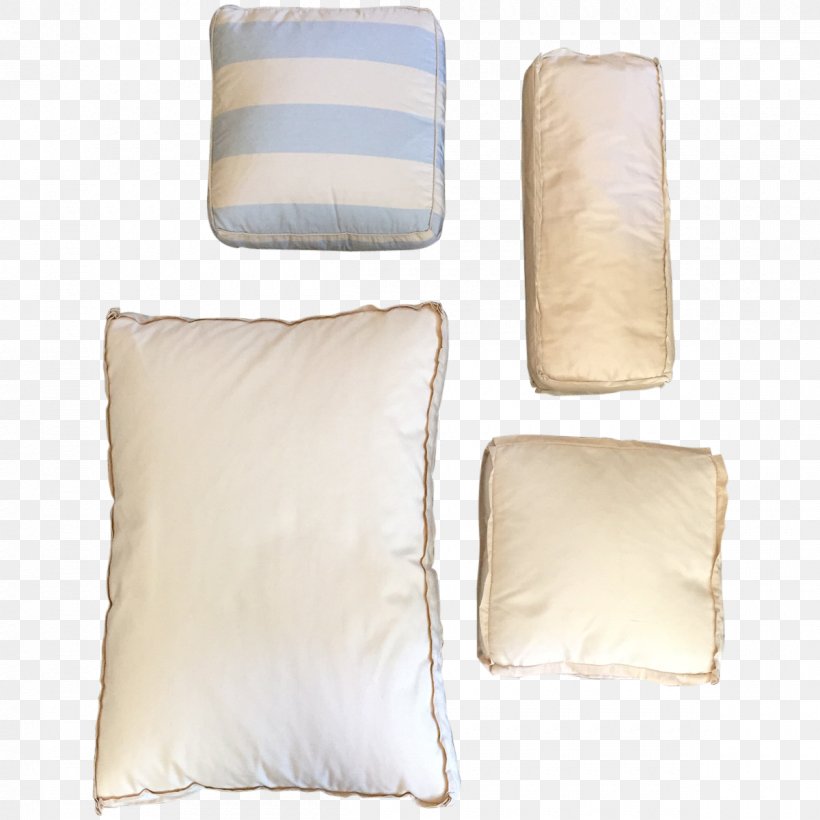 Throw Pillows Cushion Textile, PNG, 1200x1200px, Throw Pillows, Cushion, Linen, Linens, Material Download Free