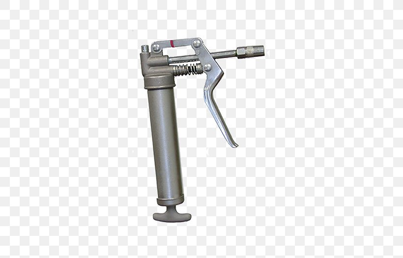 Tool Grease Gun, PNG, 525x525px, Tool, Computer Hardware, Grease, Grease Gun, Hardware Download Free