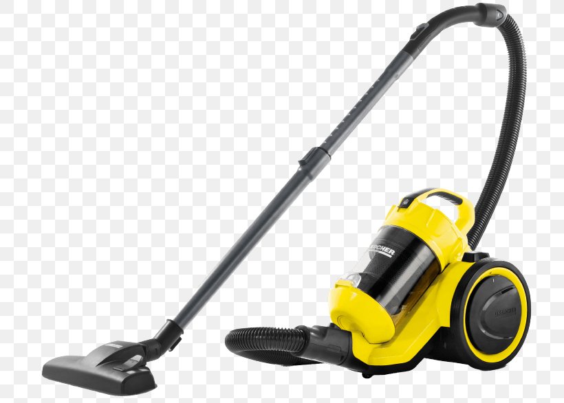 Vacuum Cleaner Kärcher VC 3 Cleaning, PNG, 786x587px, Vacuum Cleaner, Broom, Cleaner, Cleaning, Hardware Download Free