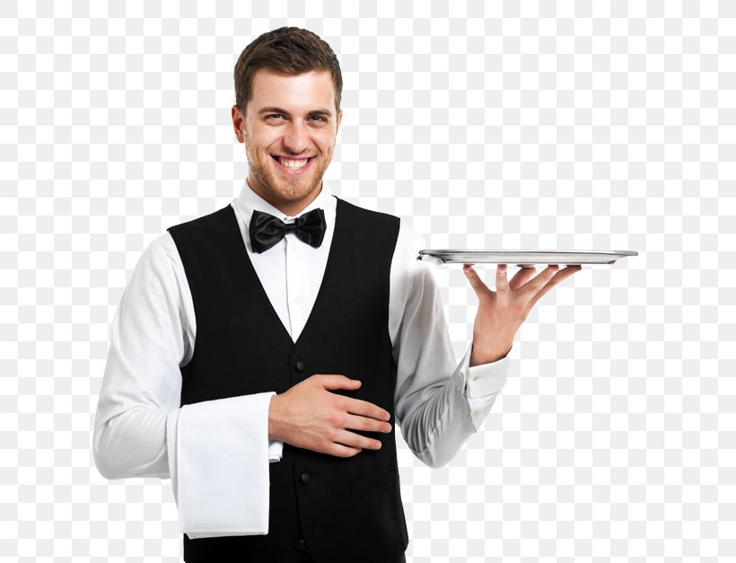 Waiter Restaurant Cafe Union Oyster House Gratuity, PNG, 627x627px, Waiter, Bar, Business, Businessperson, Cafe Download Free