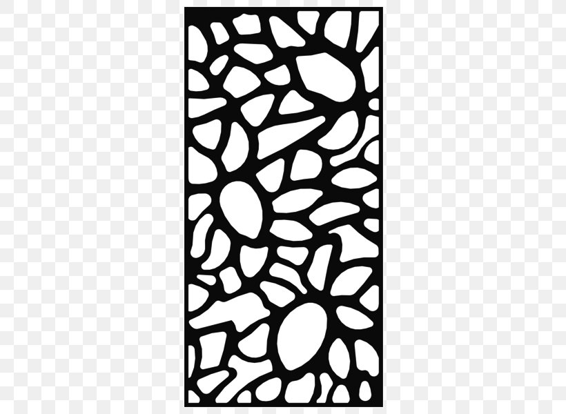 Wall Lumber Wood Latticework Decorative Arts, PNG, 525x600px, Wall, Area, Art, Black, Black And White Download Free