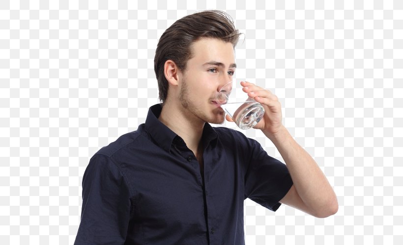 Water Filter Drinking Water Glass, PNG, 576x500px, Water Filter, Audio, Bottle, Bottled Water, Chin Download Free
