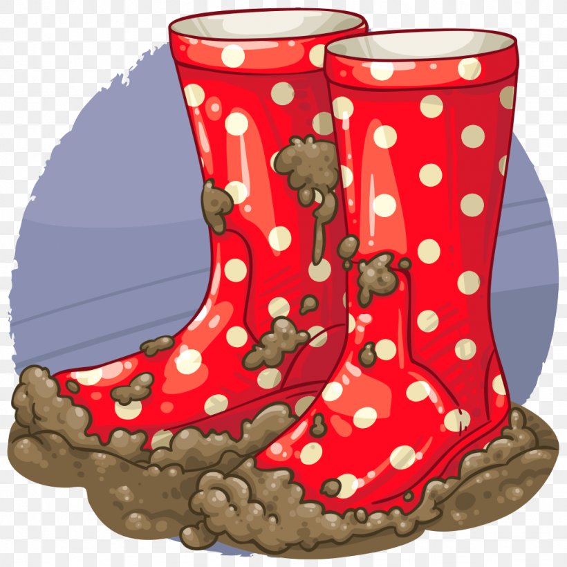 Wellington Boot Shoe Footwear Clip Art, PNG, 1024x1024px, Wellington Boot, Big Kid Circus, Boot, Christmas Decoration, Clothing Download Free