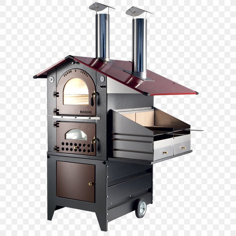 Wood-fired Oven Stove Hearth Masonry Oven, PNG, 1400x1400px, Woodfired Oven, Cast Iron, Cooking Ranges, Fireplace, Hearth Download Free