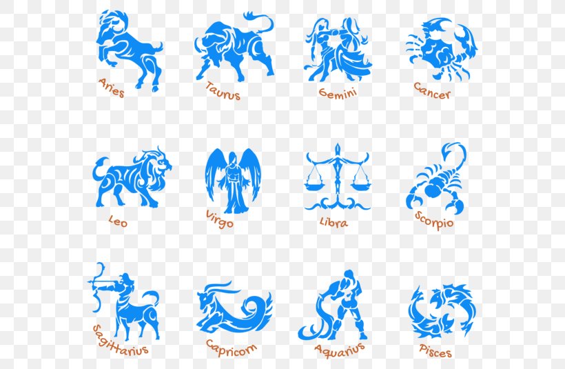 Zodiac Astrological Sign Horoscope Clip Art, PNG, 600x535px, Zodiac, Area, Aries, Art, Astrological Sign Download Free