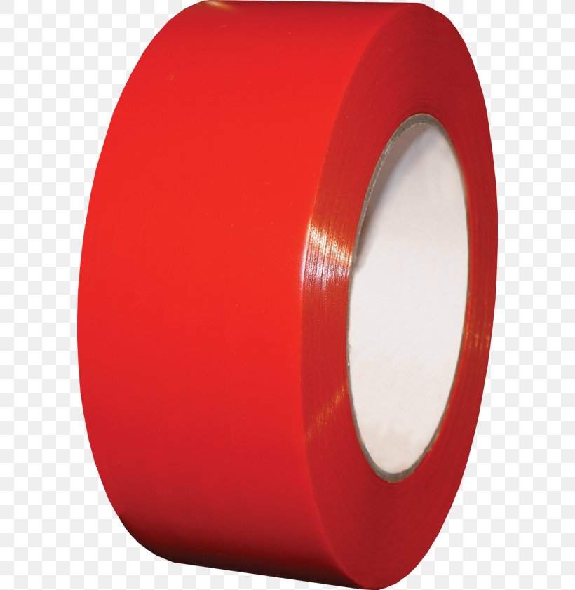Adhesive Tape Polyethylene Gaffer Tape Stucco, PNG, 600x841px, Adhesive Tape, Adhesive, Architectural Engineering, Boxsealing Tape, Gaffer Tape Download Free