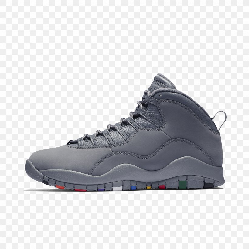 Air Jordan Nike Shoe Sneakers Clothing, PNG, 2000x2000px, Air Jordan, Adidas Yeezy, Athletic Shoe, Basketball Shoe, Black Download Free