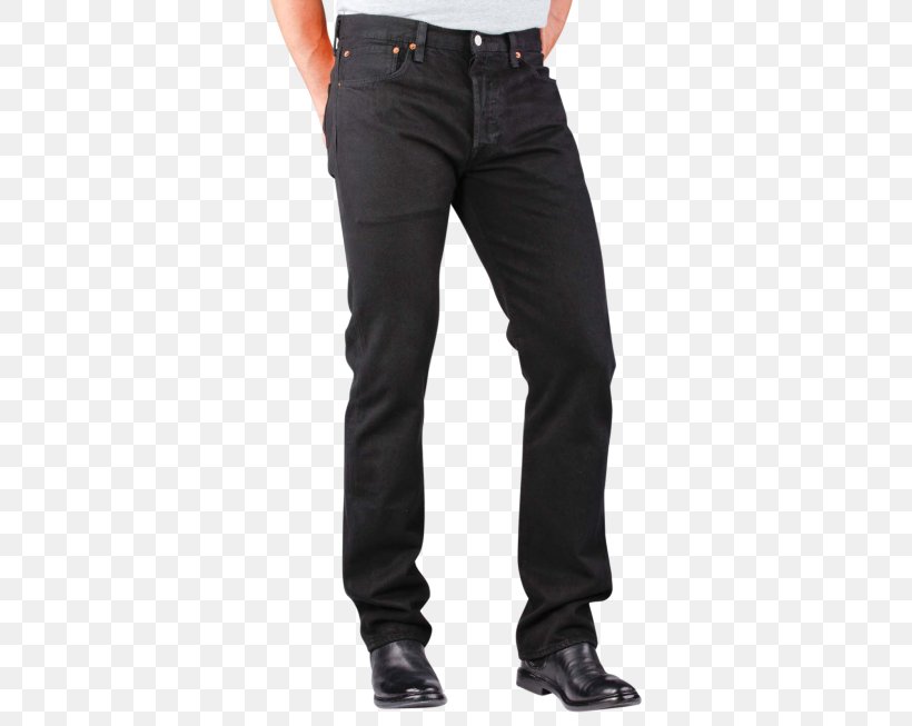 Amazon.com Pants Clothing Hiking Apparel Outdoor Recreation, PNG, 490x653px, Amazoncom, Cargo Pants, Chino Cloth, Clothing, Craghoppers Download Free