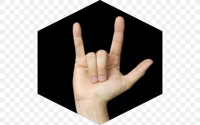 American Sign Language Baby Sign Language, PNG, 512x512px, American Sign Language, Arm, Baby Sign Language, Child, Finger Download Free