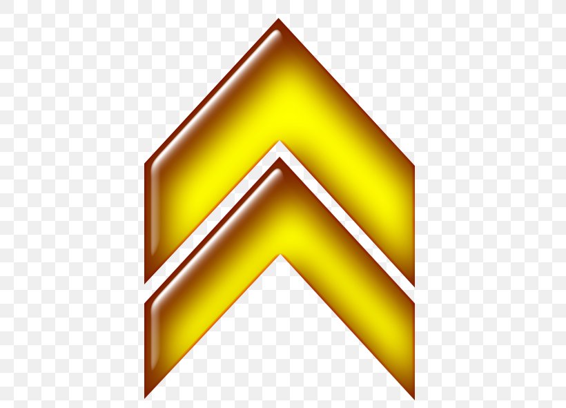 Arrow Symbol Wikimedia Commons Wikimedia Foundation Image, PNG, 591x591px, Symbol, Brand, Stock Photography, Text, Triangle Download Free