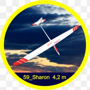 Sharon - Aviation Sport Glider McDonnell Douglas F/A-18 Hornet PNG