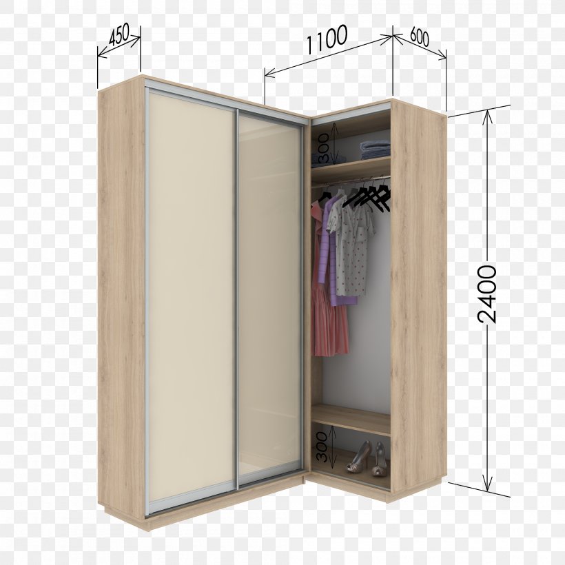 Baldžius Шафа-купе Particle Board Uhlovoy Shkaf Kupe Armoires & Wardrobes, PNG, 2000x2000px, Particle Board, Antechamber, Armoires Wardrobes, Coupe, Furniture Download Free